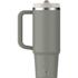 COLOR ICON - stanleyquencherprotourtumbler30oz - Sage Gray