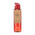 COLOR ICON - siriusgrsrpetwaterbottle650ml - Red Dark Red