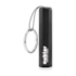 PDP - sanlightplasticlightuplogotorch square #F8F8F8 background