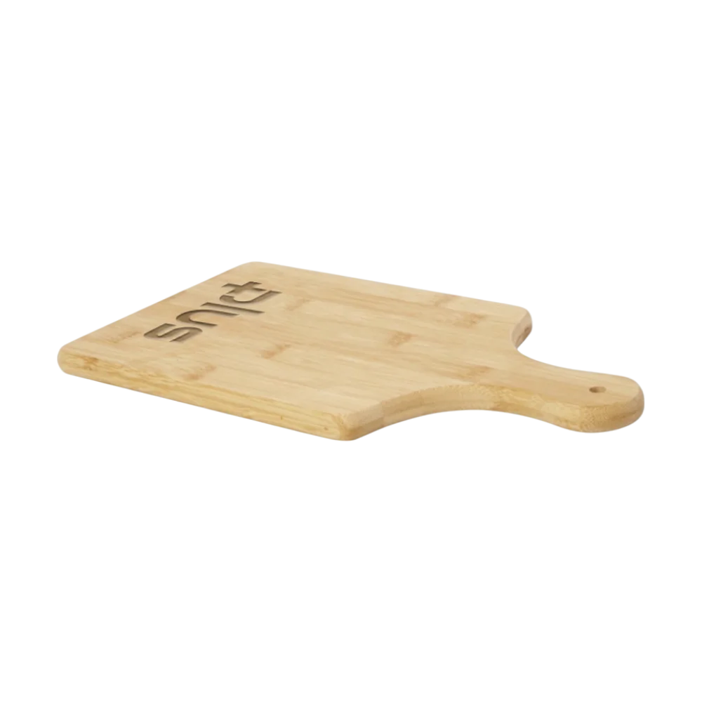 quimetbamboocuttingboard PLP SQ