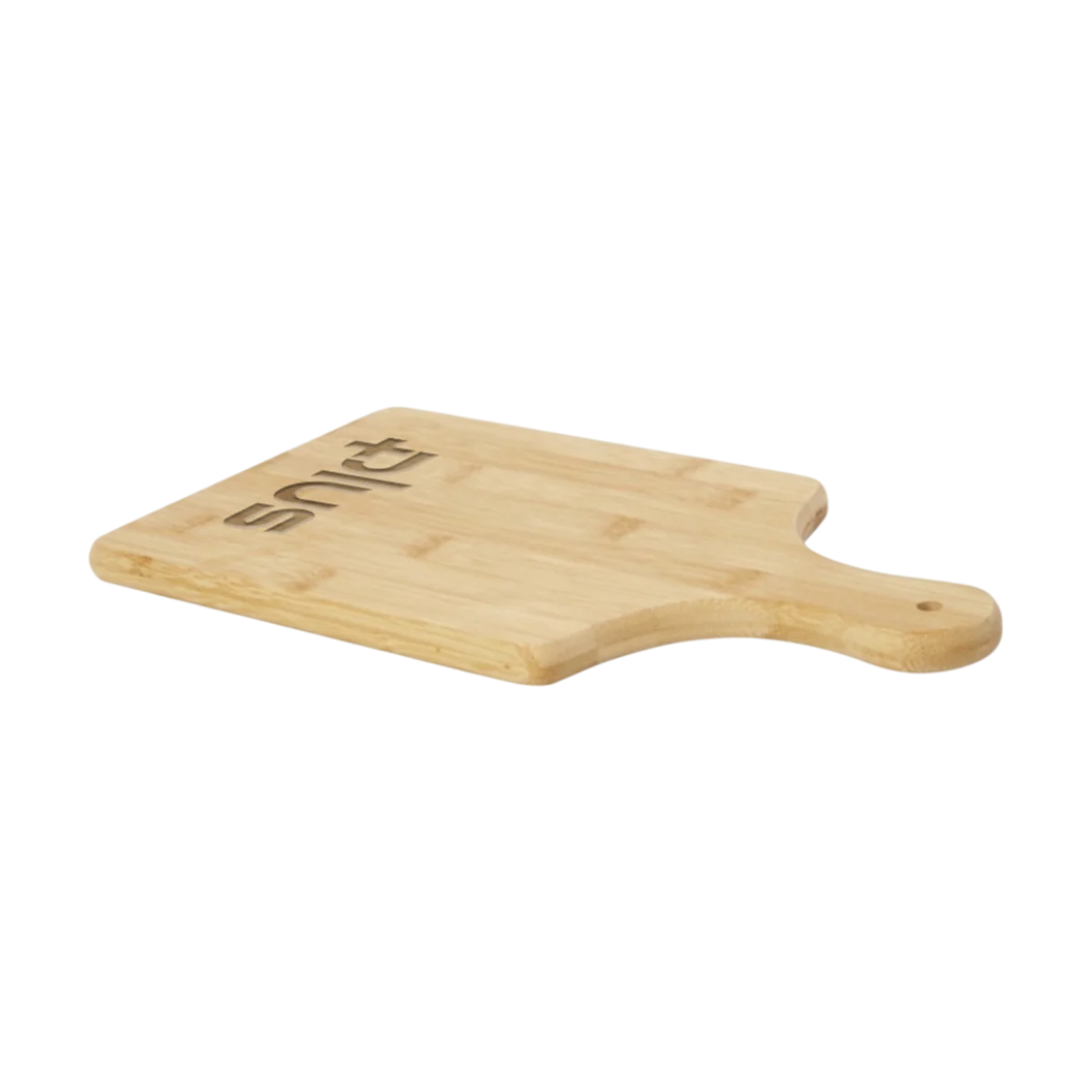Seasons Quimet Bamboo Cutting Board main image