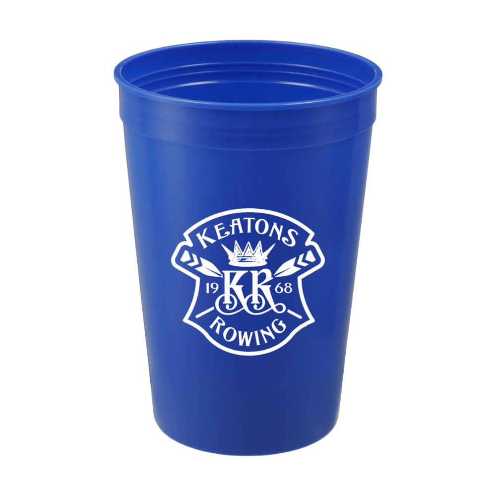 Stadium Cup 16 oz