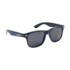 Malibu RPET sunglasses PLP SQ