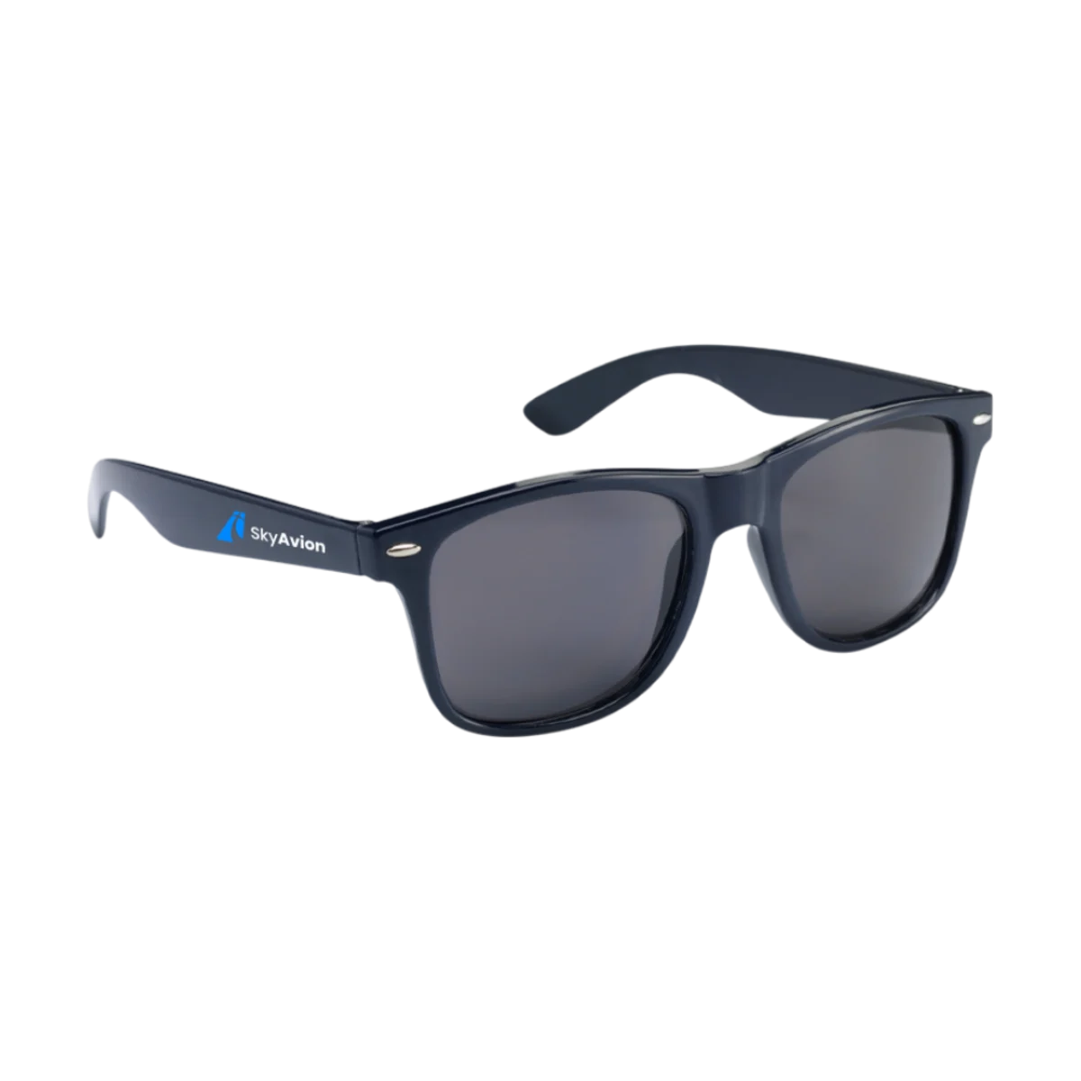 Malibu RPET Sunglasses main image