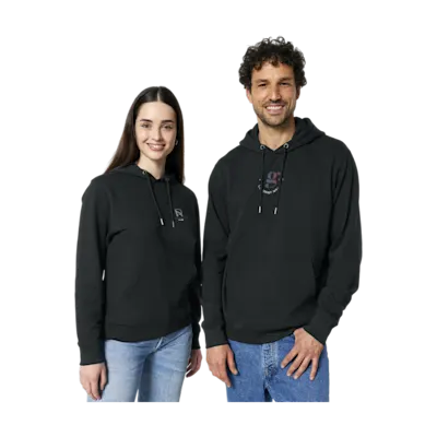 Stanley/Stella Cruiser 2.0