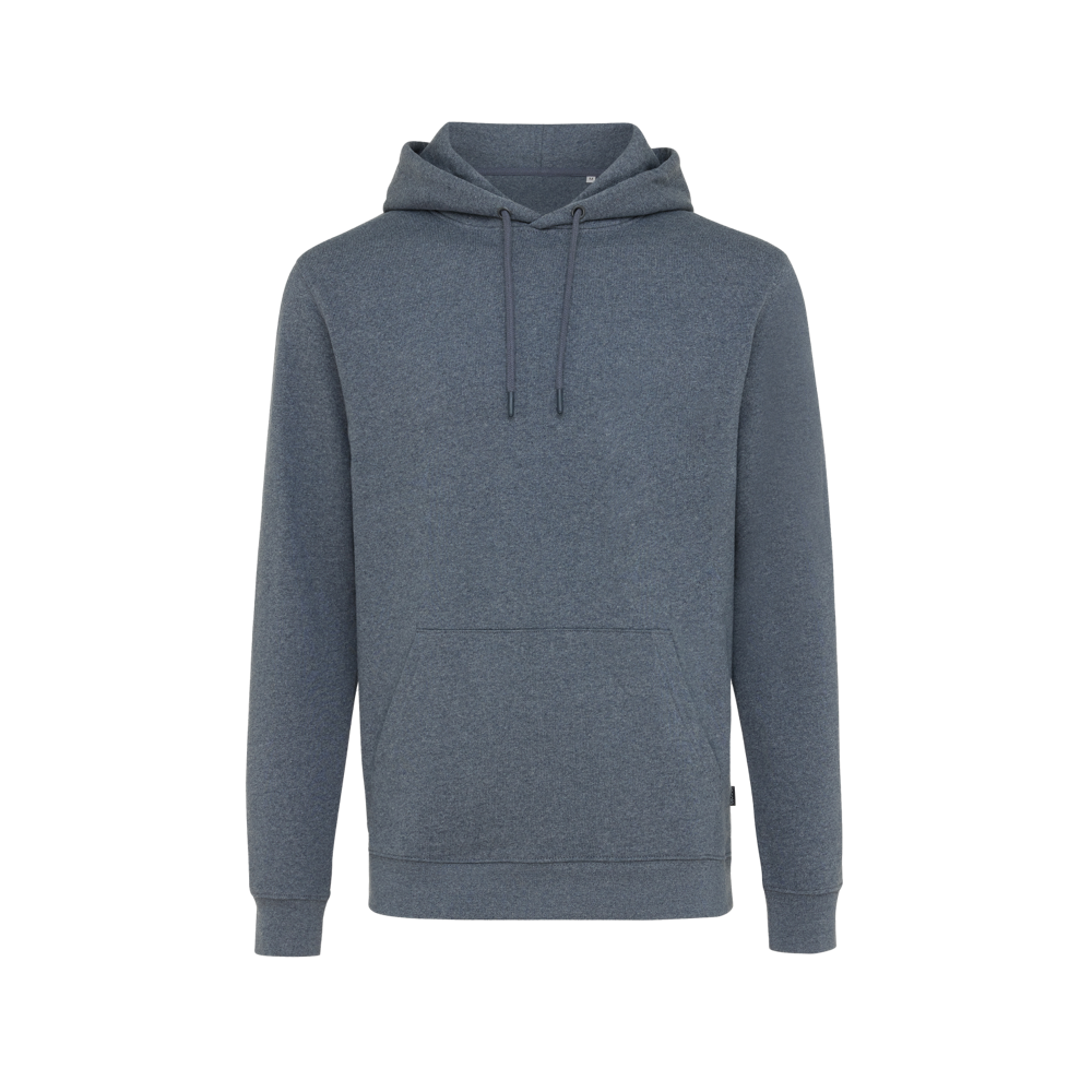 TORRES HOODIE UNDYED nay