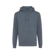 Heather Navy