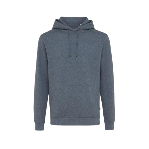 TORRES HOODIE UNDYED nay