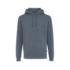 TORRES HOODIE UNDYED nay