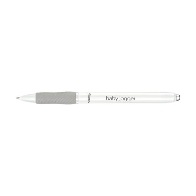 ICON - sharpiesgelwhitebarrel black