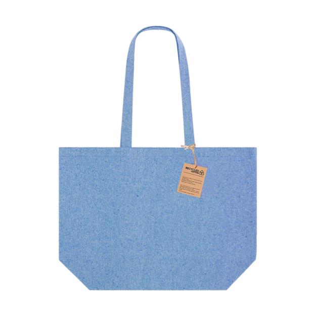 ICON - bolsaarpel blue