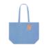 ICON - bolsaarpel blue