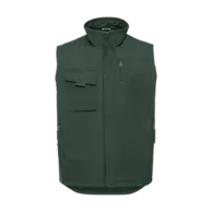 Bottle Green