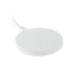 PDP - flakechargerwirelesscharger5w square #00000000 background