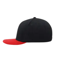 Nero / Rosso