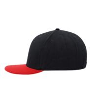 Noir / Rouge