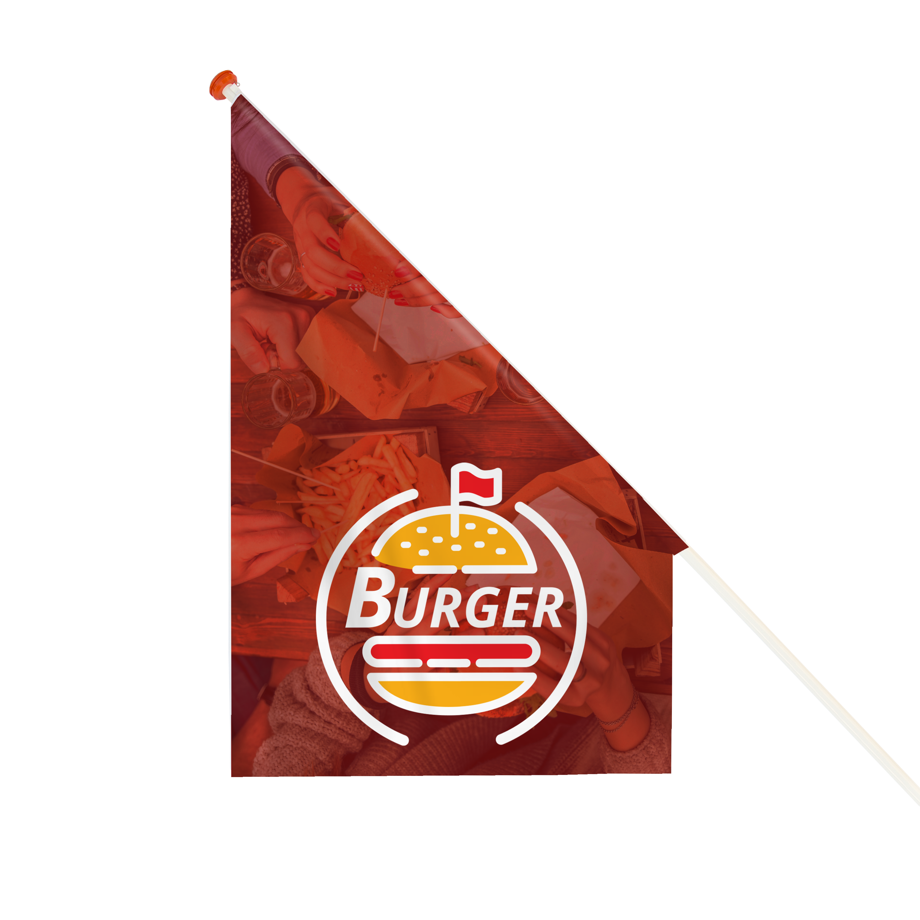 Shopflags-WAVING-Right Swaying