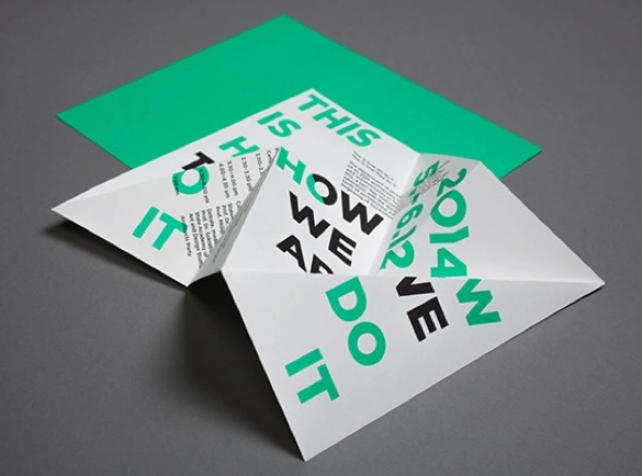 An-Experiment-in-Folding