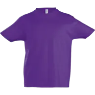 Viola scuro
