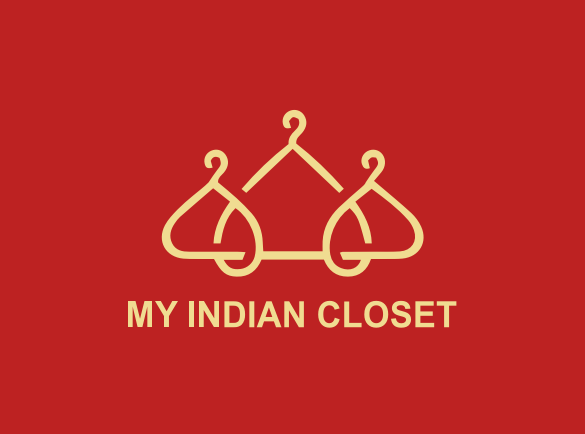 Indian-Roots-2