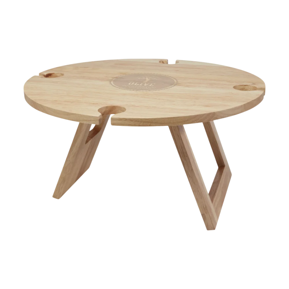 PDP - sollopvouwbarepicknicktafel square #F8F8F8 background