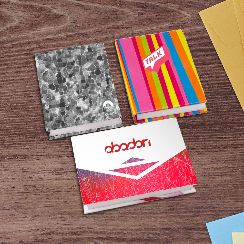 sticky notes with hardcover PDP Copy 2