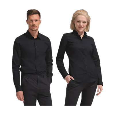 Camicia SOL'S Blake