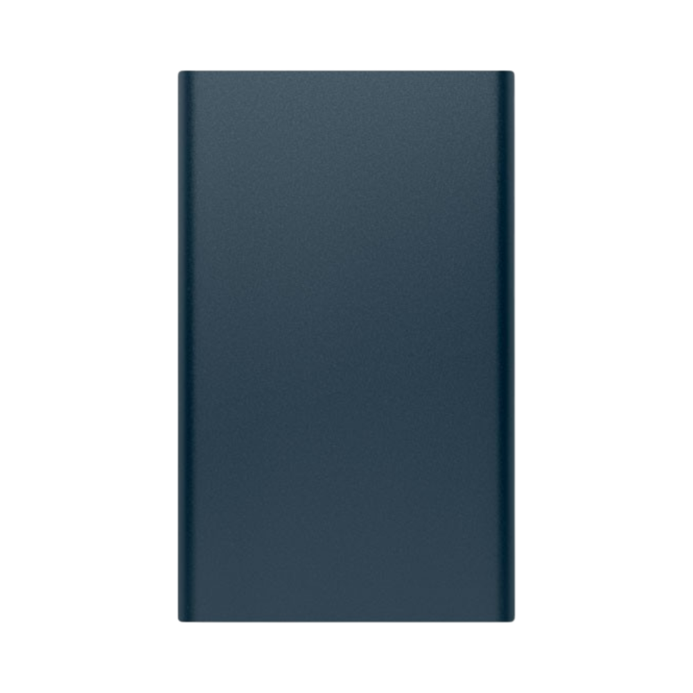 PDP - powerflatc4000mahpowerbanktypec square #00000000 background