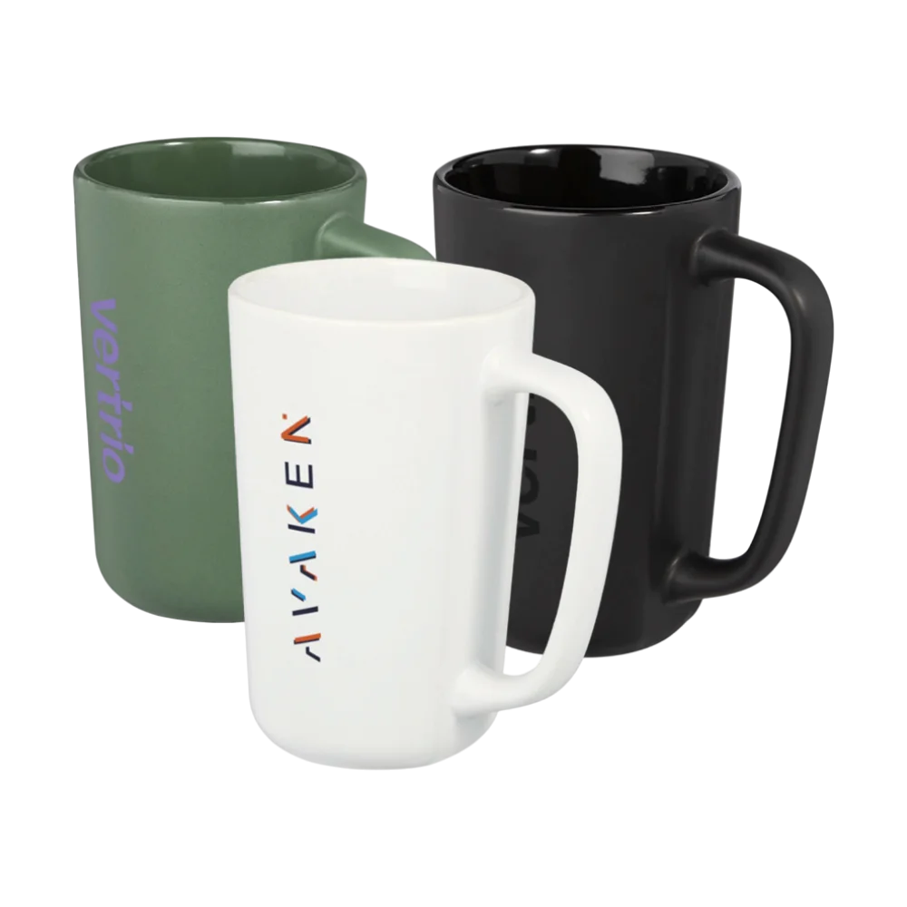 perk480mlceramicmug PLP SQ