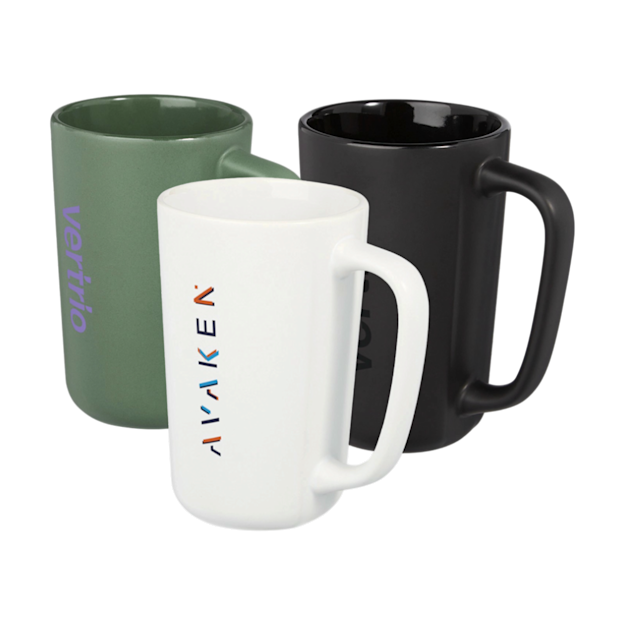 perk480mlceramicmug PLP SQ