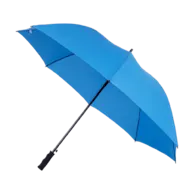 Azzurro