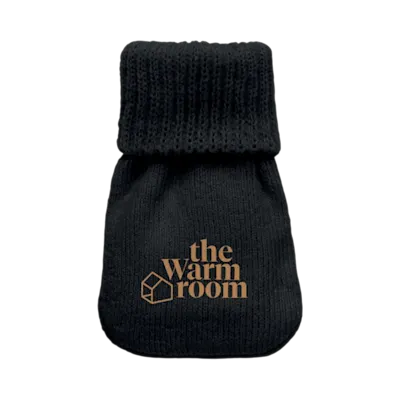 Hand Warmer Polyester