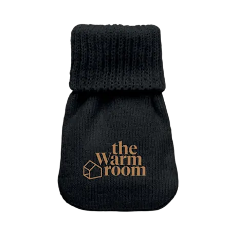 Hand Warmer Polyester