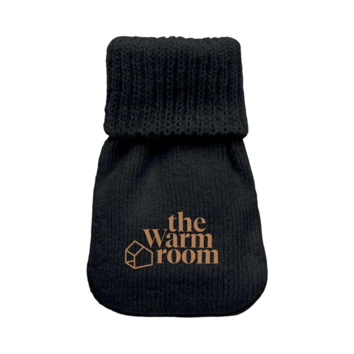 Hand Warmer Polyester main image