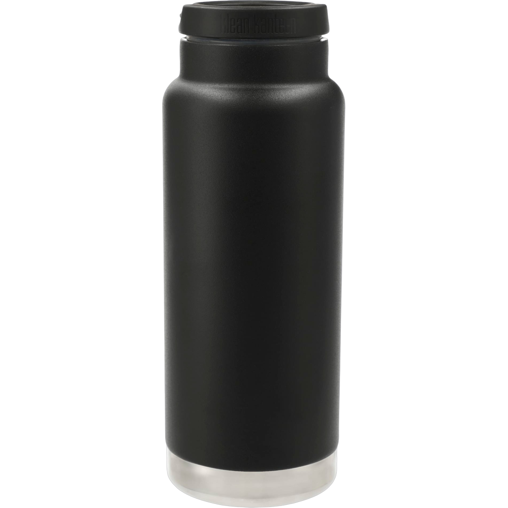 ICON - kleankanteenecotkwide32oz black