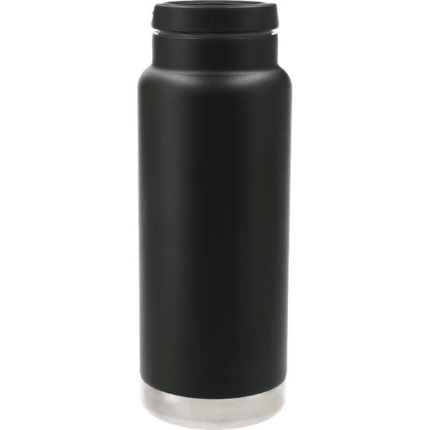 ICON - kleankanteenecotkwide32oz black
