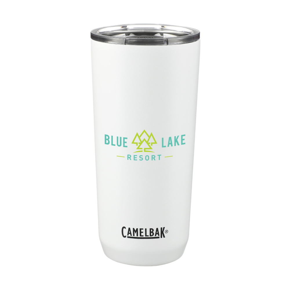 CamelBak Flow Control Tumbler 20 oz