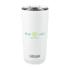 CamelBak Flow Control Tumbler 20 oz