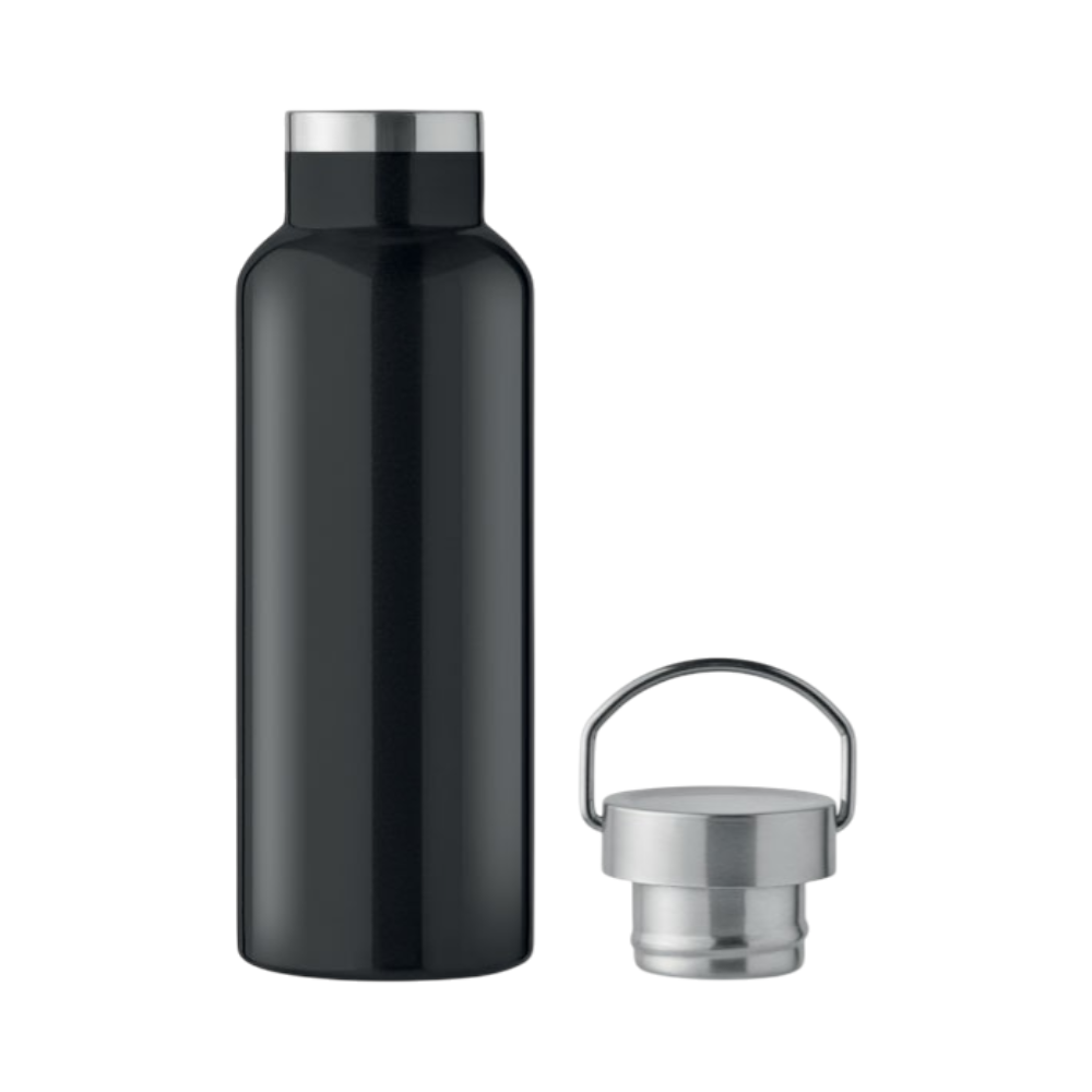 PDP - florencedoublewallbottle500ml square #00000000 background