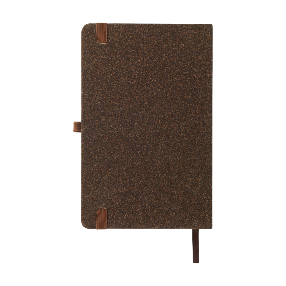 cliftoncoffeegroundpapernotebooka5 - supplier_transparent