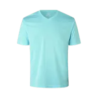 Menta