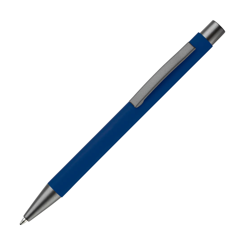 ICON - ballpennewyorksofttouch dark_blue