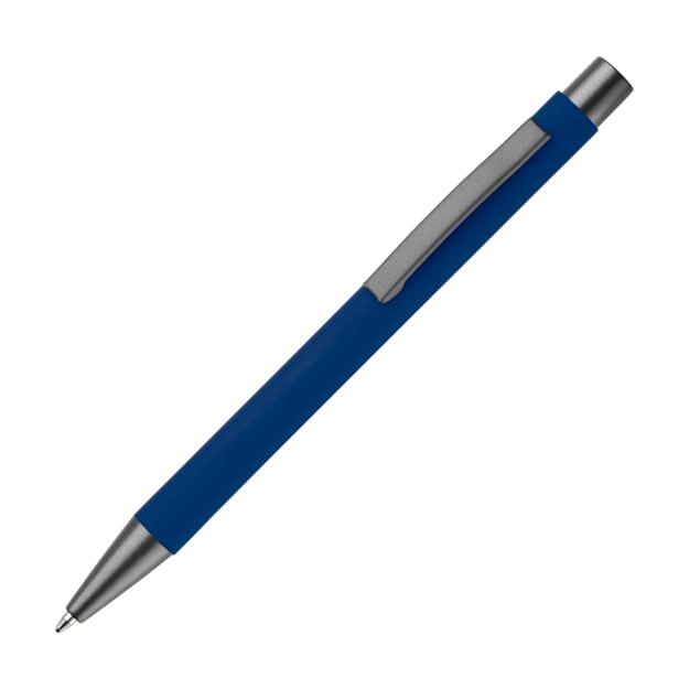 ICON - ballpennewyorksofttouch dark_blue