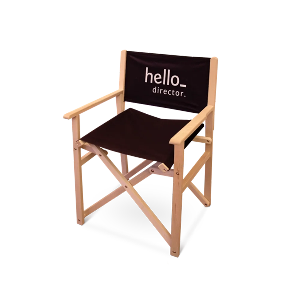 Director's Chair-catalog-image