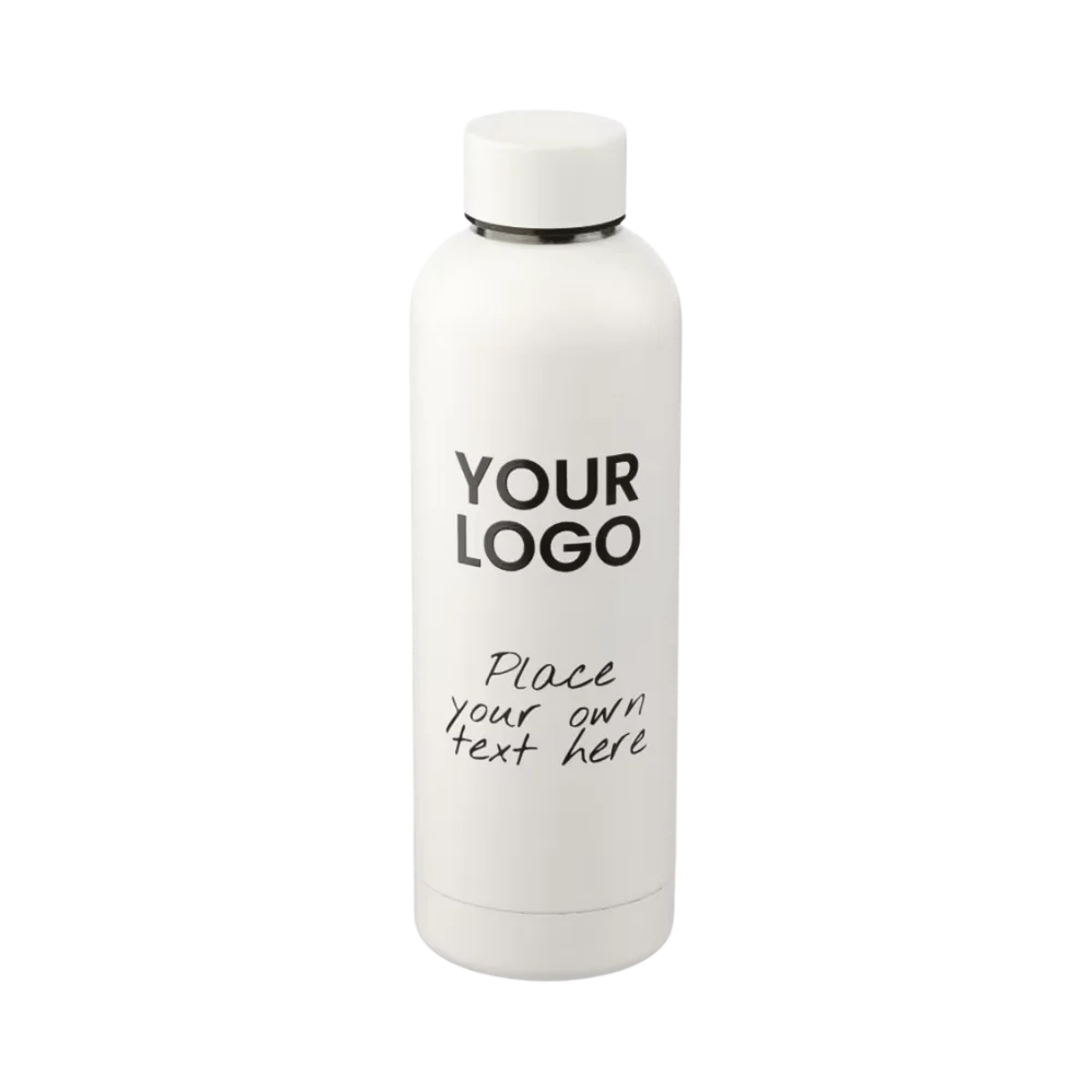 pdp - recycledstainlesssteelbottle500mlisaiah - no bckgrnd