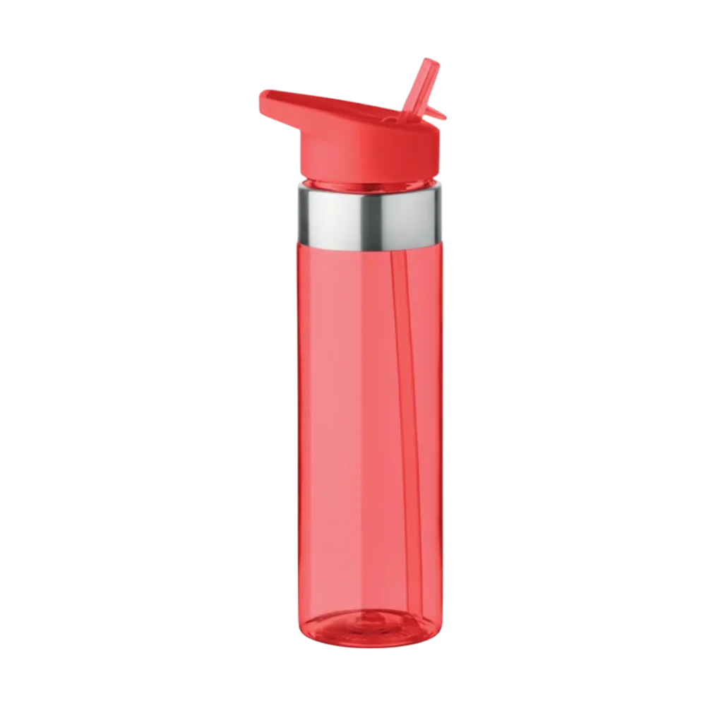 PDP - sicilia650mltritanbottle square #F8F8F8 background