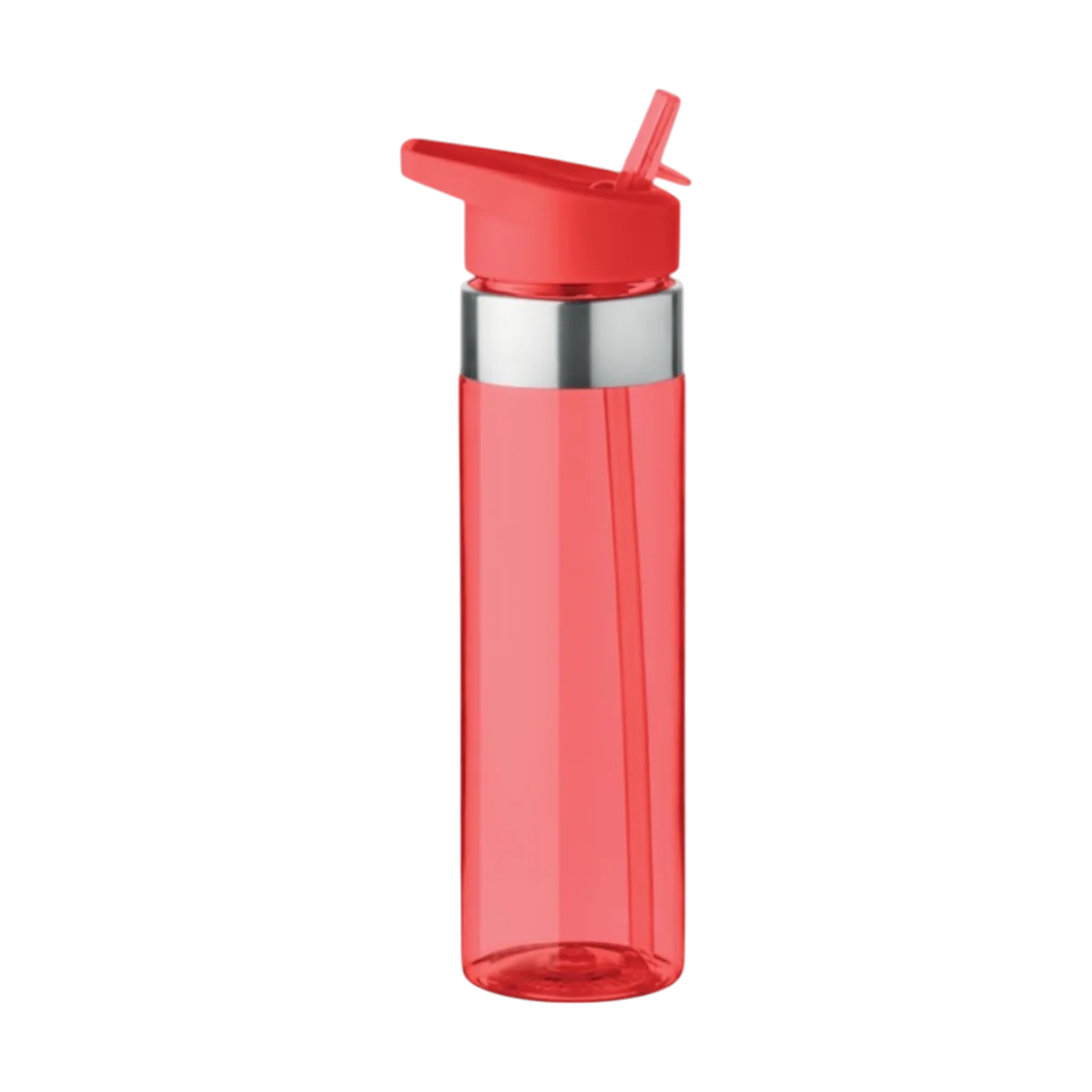Sicilia Tritan Bottle 650 ml main image