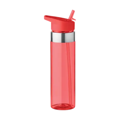 Borraccia Sicilia in Tritan 650 ml