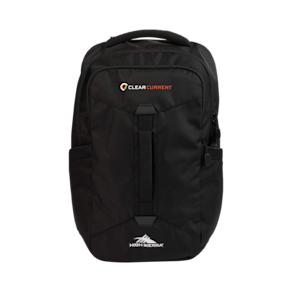 High Sierra Recycled Everyday Pack