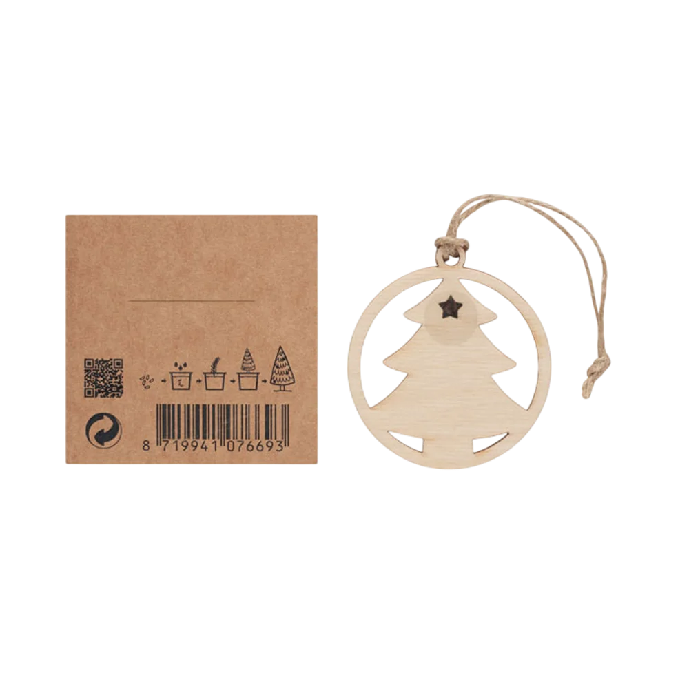 arseedwoodentreeshapehanger - supplier_transparent